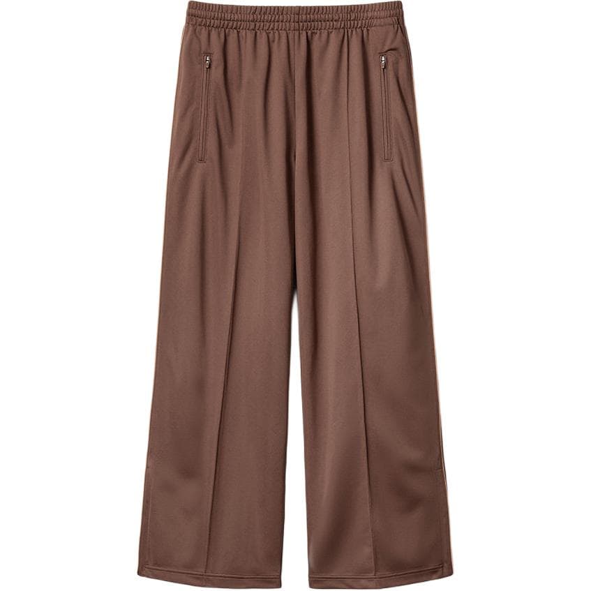 UNIQLO/优衣库 UNIQLO JW Anderson SS26