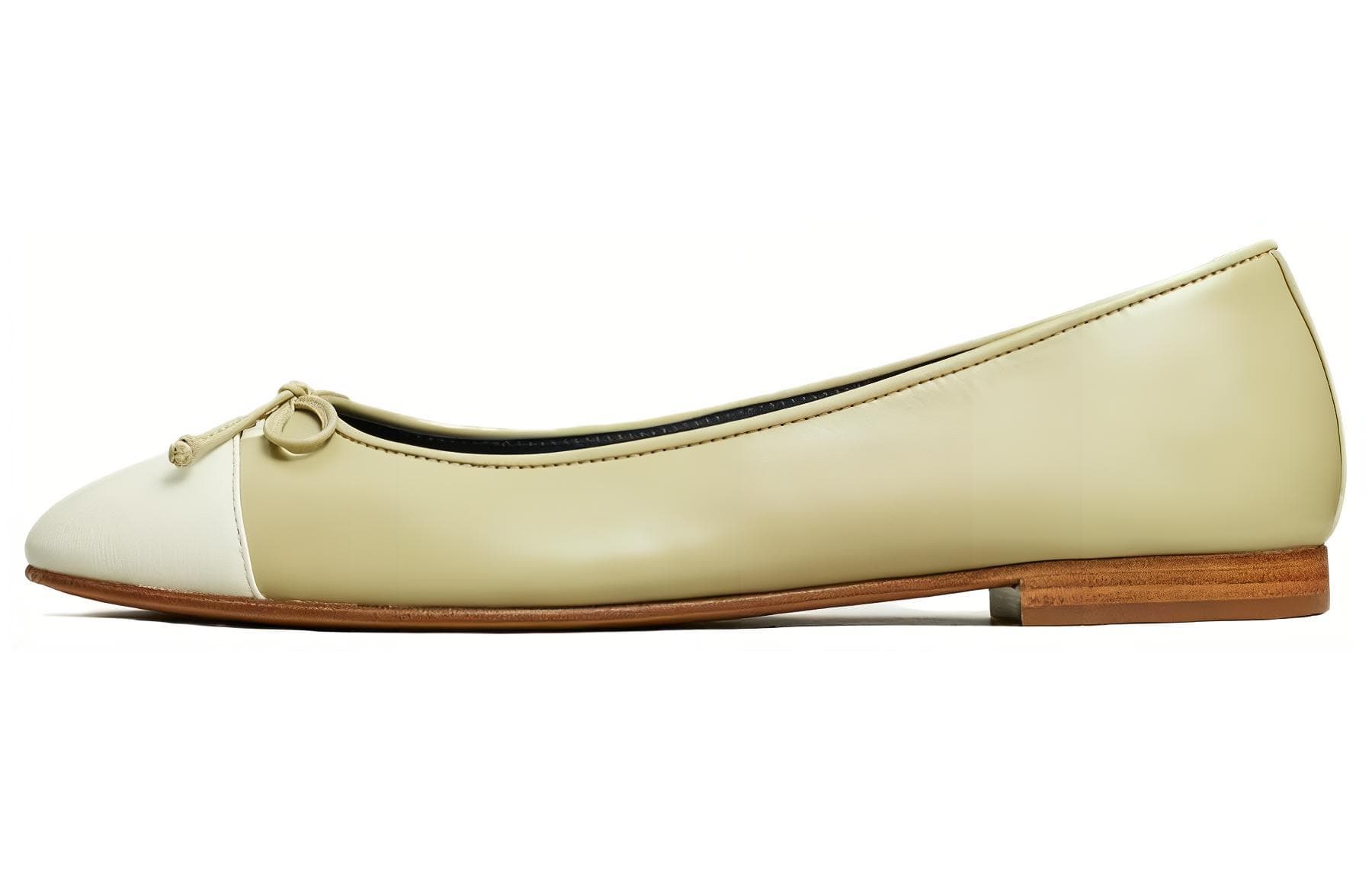 TORY BURCH/汤丽柏琦 TORY BURCH
