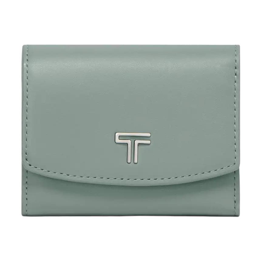 TUMI T