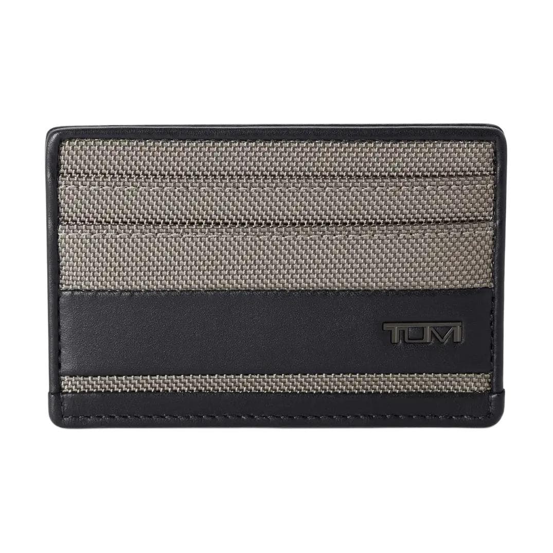 TUMI Alpha