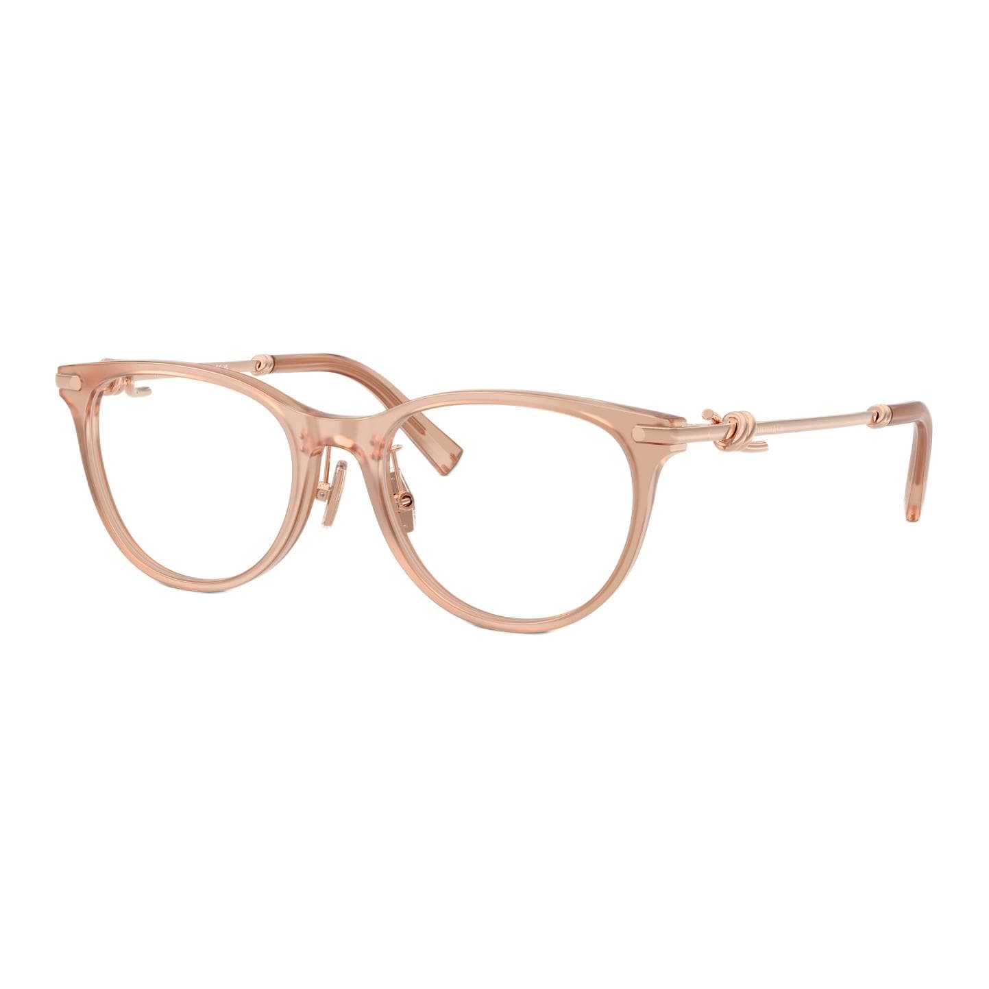 TIFFANY & CO./蒂芙尼 TIFFANY CO.