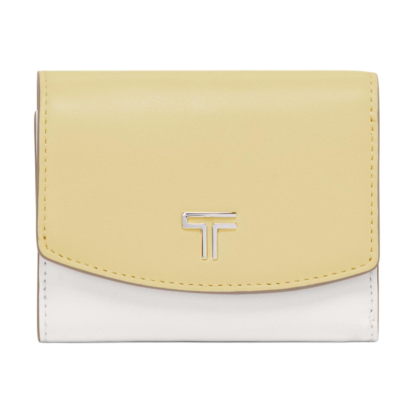 TUMI