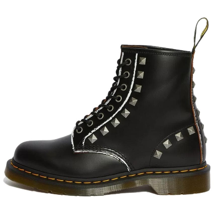DR.MARTENS Dr. Martens 1460 Stud