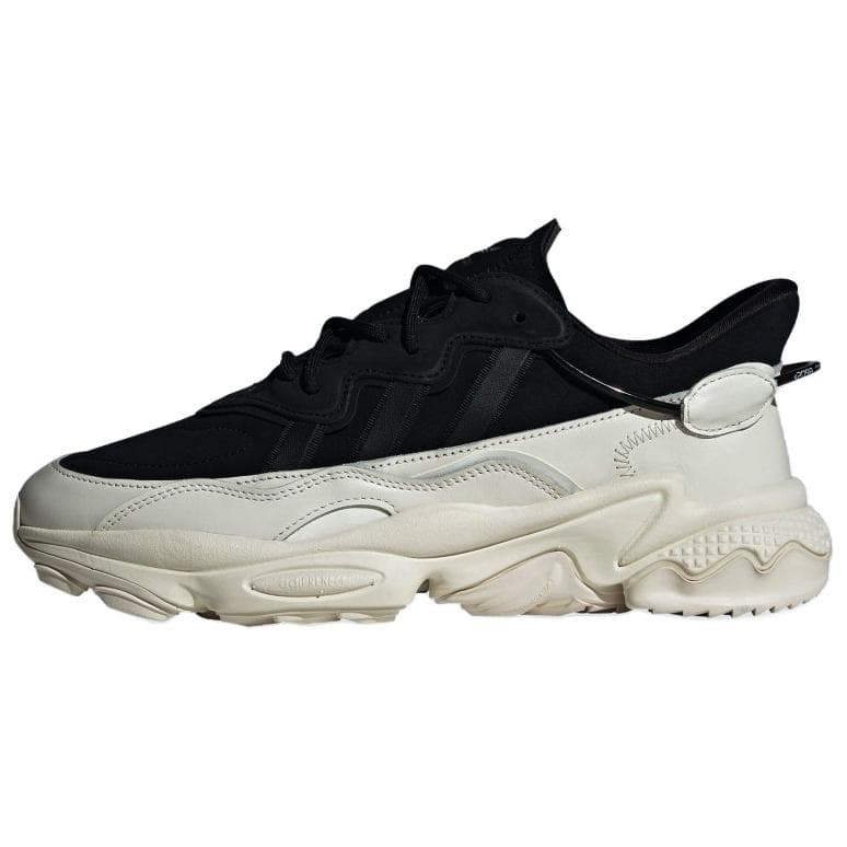 adidas originals adidas Ozweego
