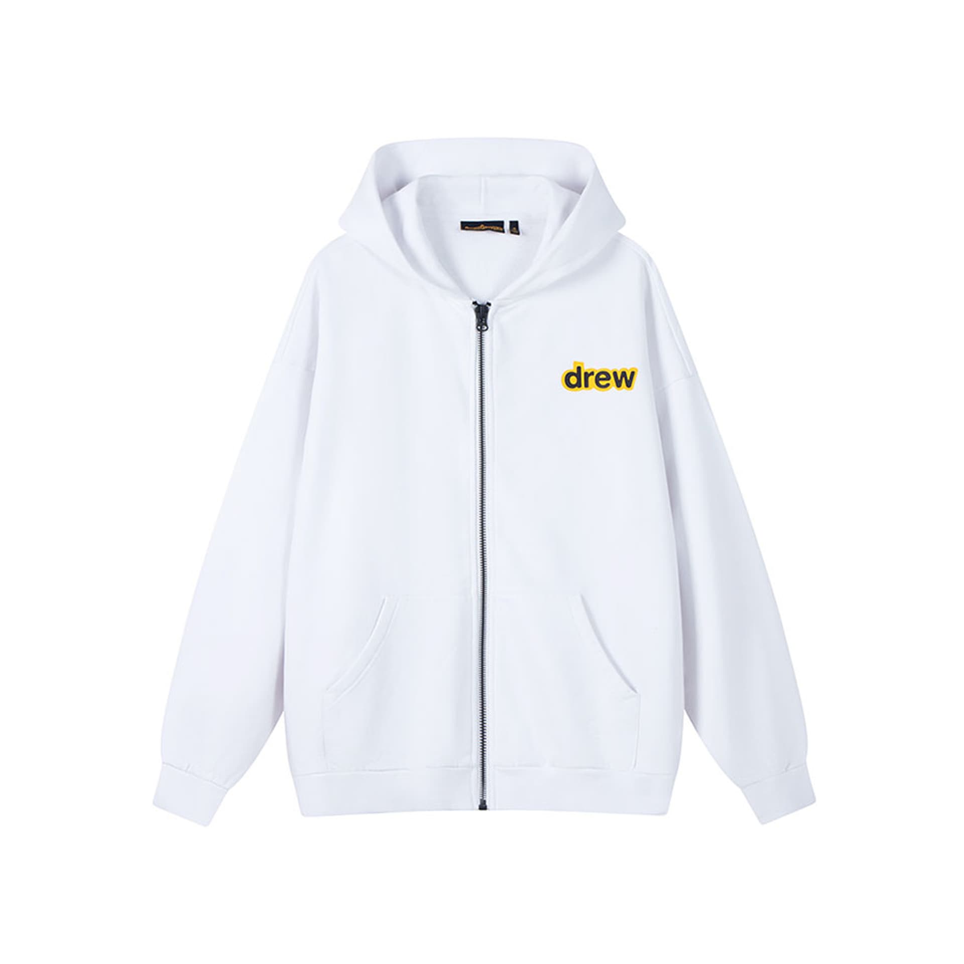 Drew House off white
