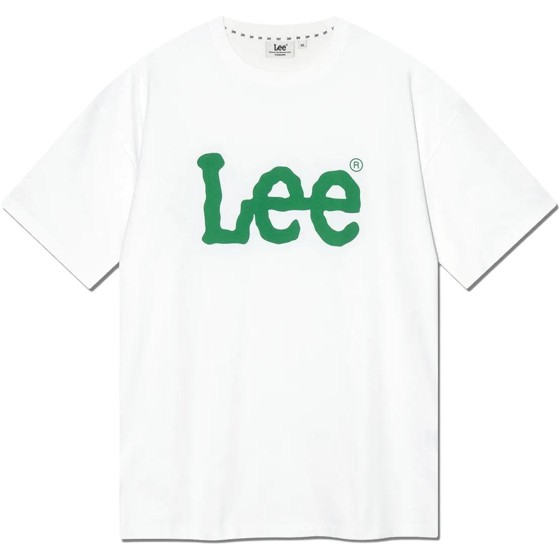 Lee T