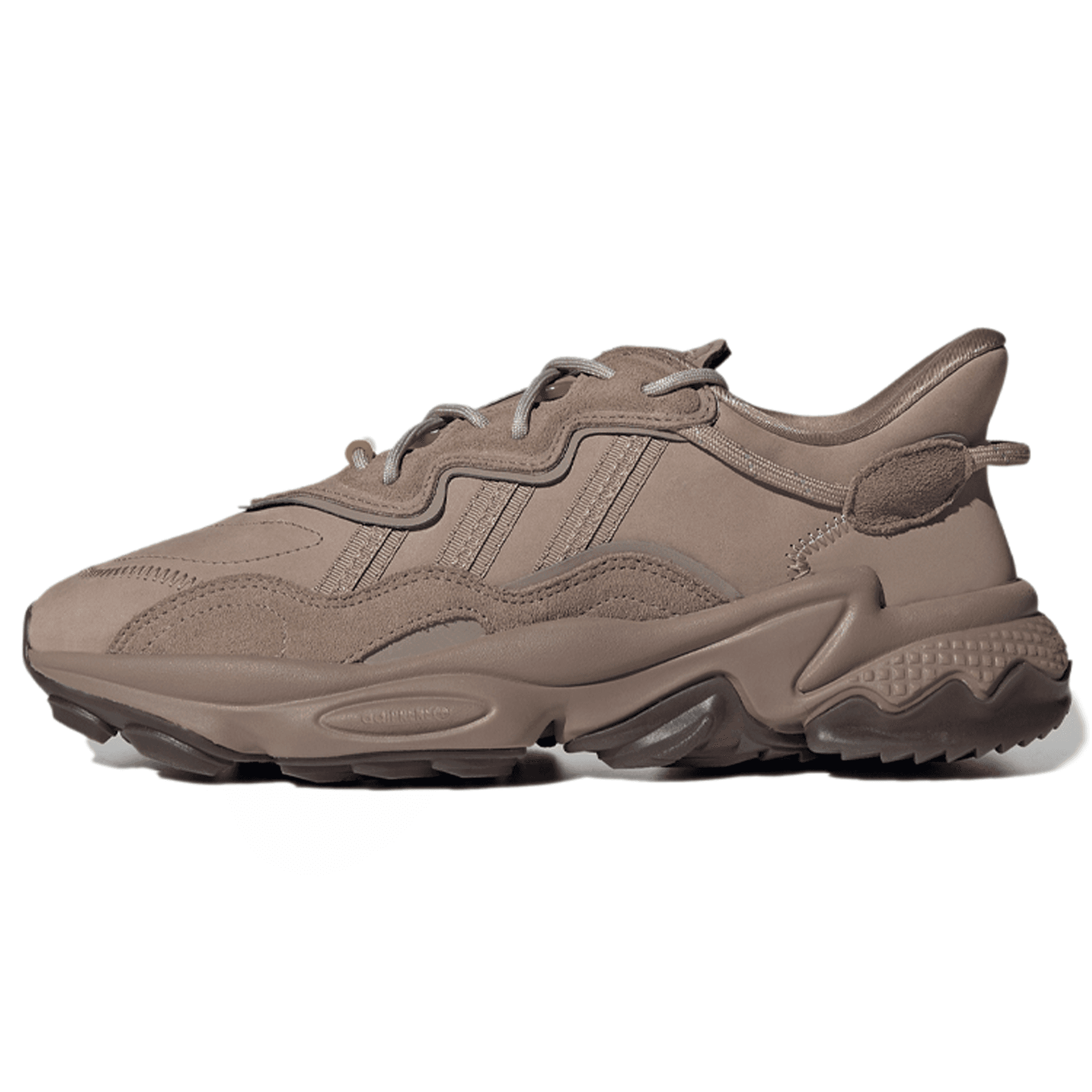 adidas originals adidas Ozweego Brown