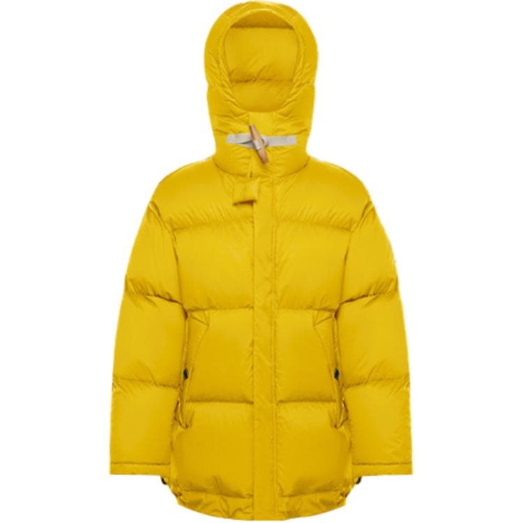 Moncler Genius x JW Anderson