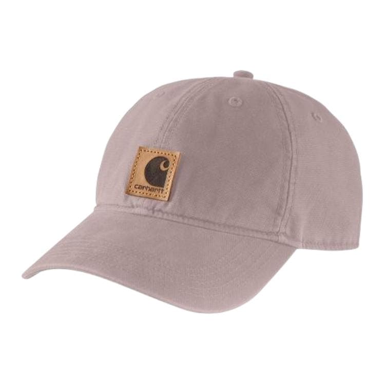 Carhartt