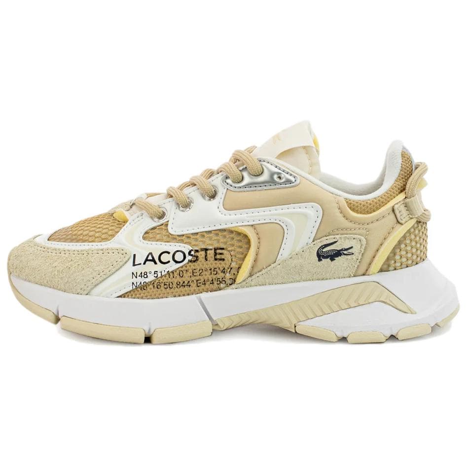 Lacoste L003 Neo
