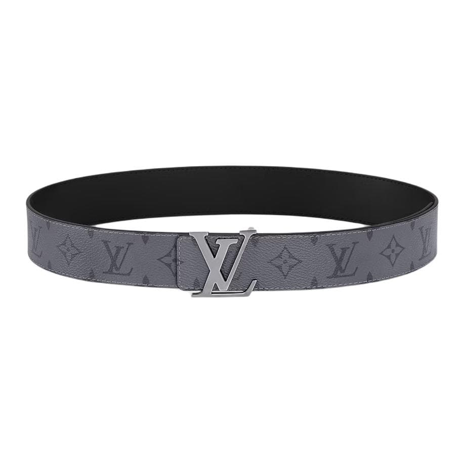 LOUIS VUITTON/路易威登 Louis Vuitton