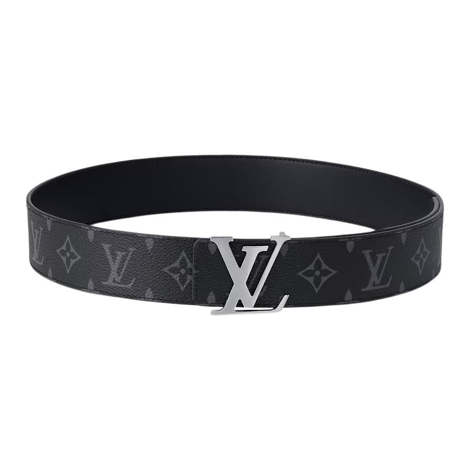 LOUIS VUITTON/路易威登 Louis Vuitton Initiales