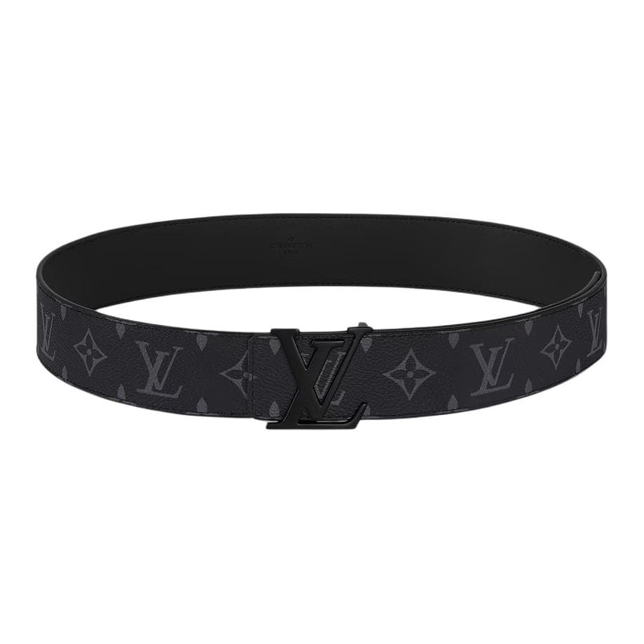 LOUIS VUITTON/路易威登 Louis Vuitton