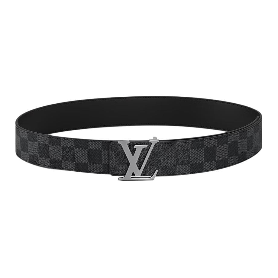 LOUIS VUITTON/路易威登 Louis Vuitton