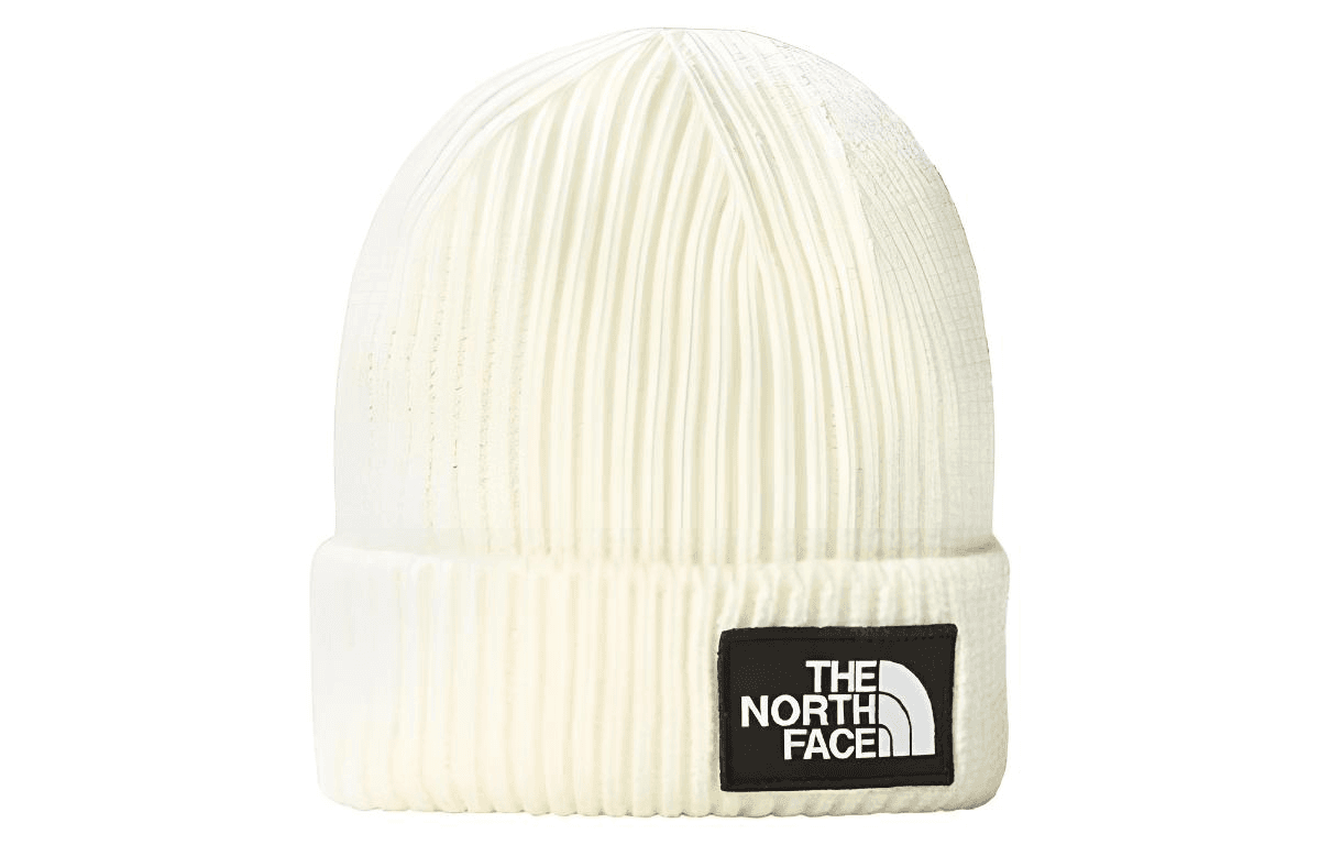 北面/THE NORTH FACE THE NORTH FACE