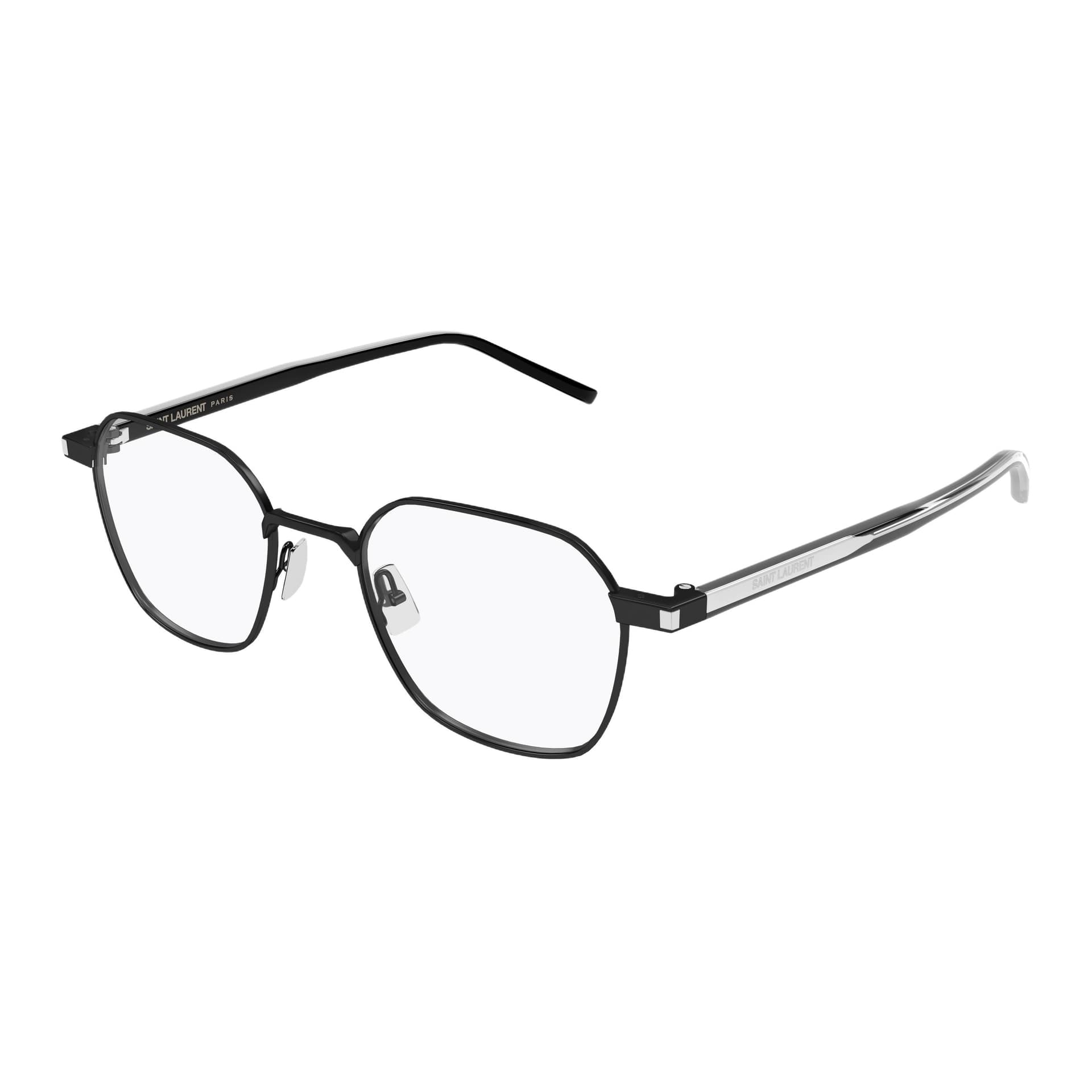 SAINT LAURENT/圣罗兰 SAINT LAURENT Logo