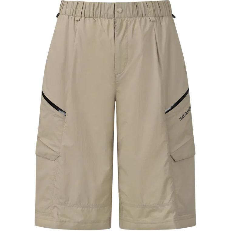 SALOMON/萨洛蒙 SALOMON UNI SOFTPEAK