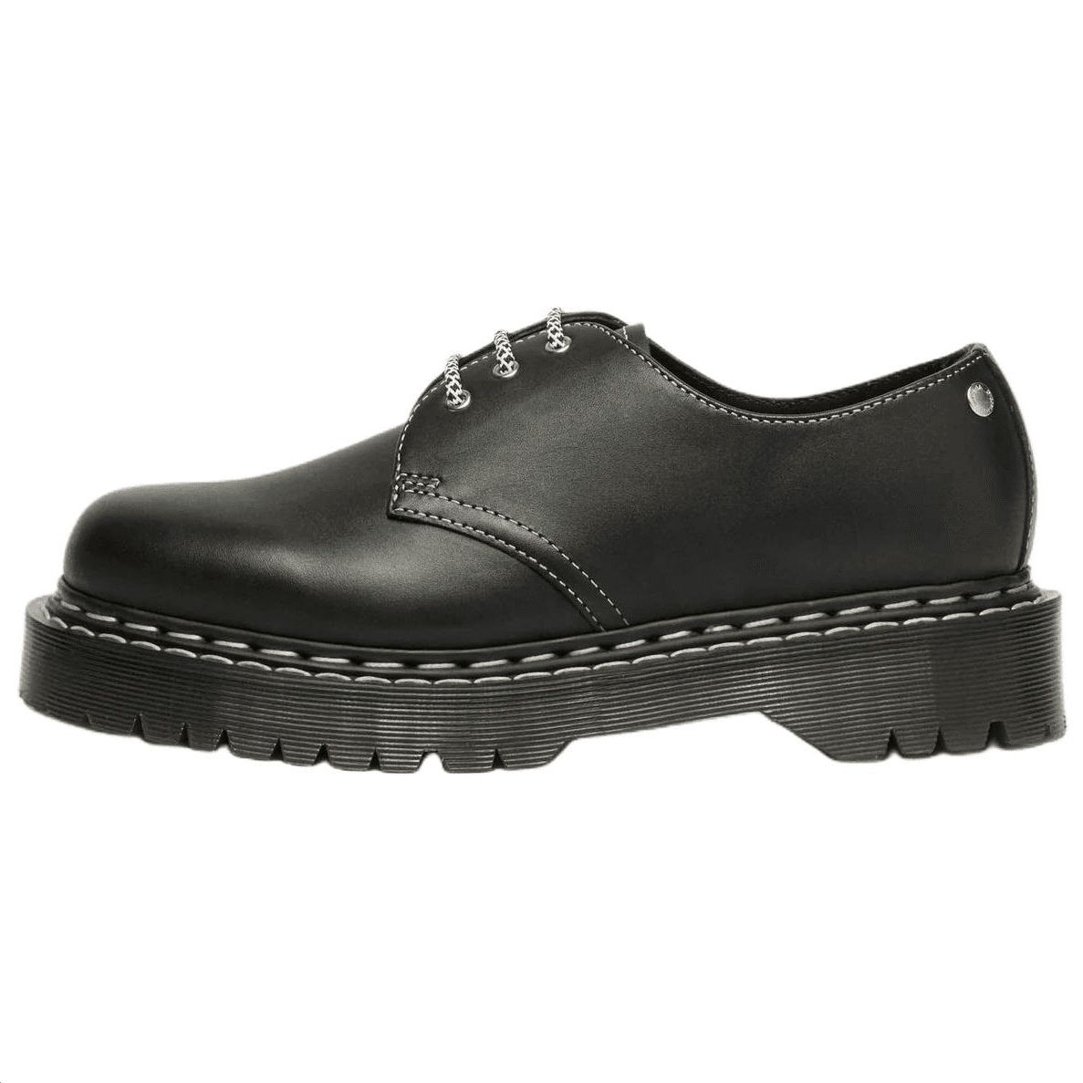 Dr.Martens 1461 Bex