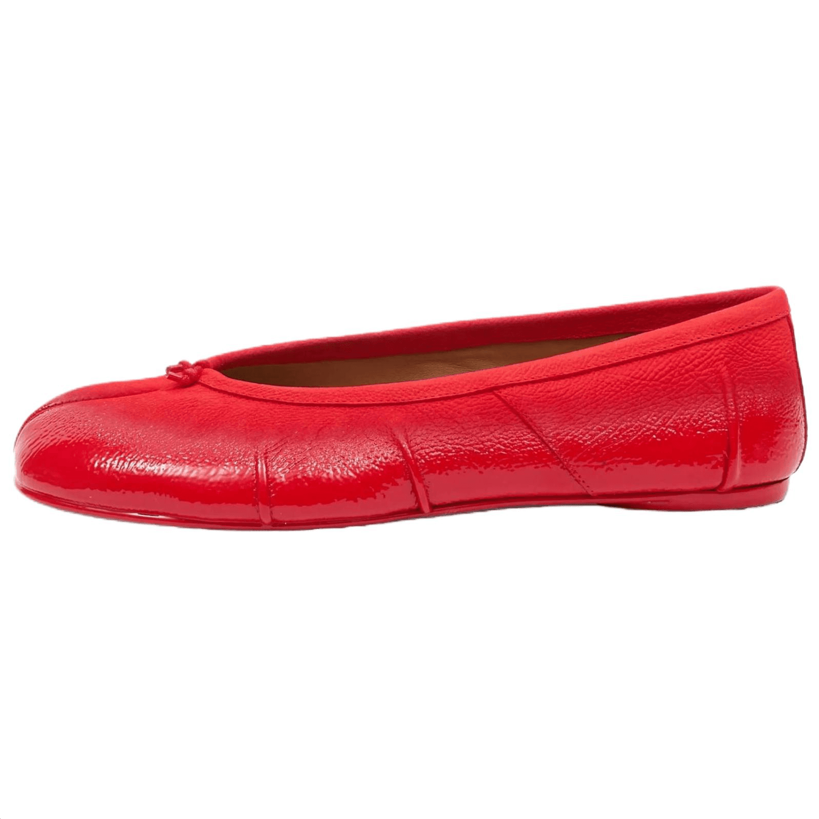 Maison Margiela/马吉拉 Maison Margiela Tabi