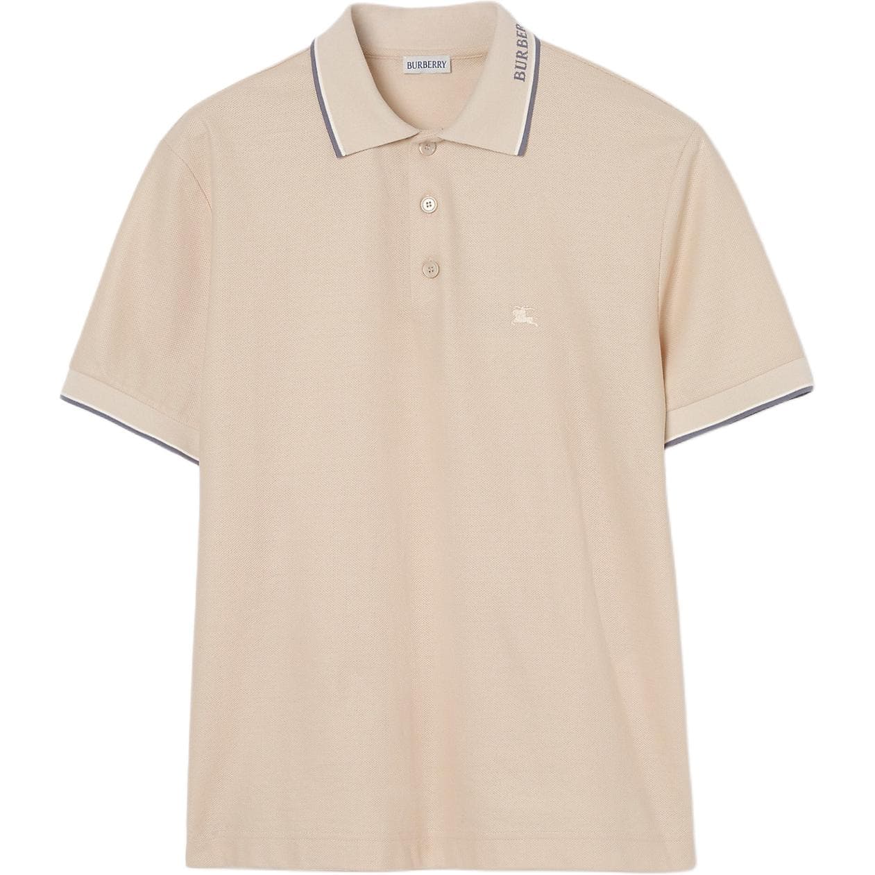 Burberry Polo