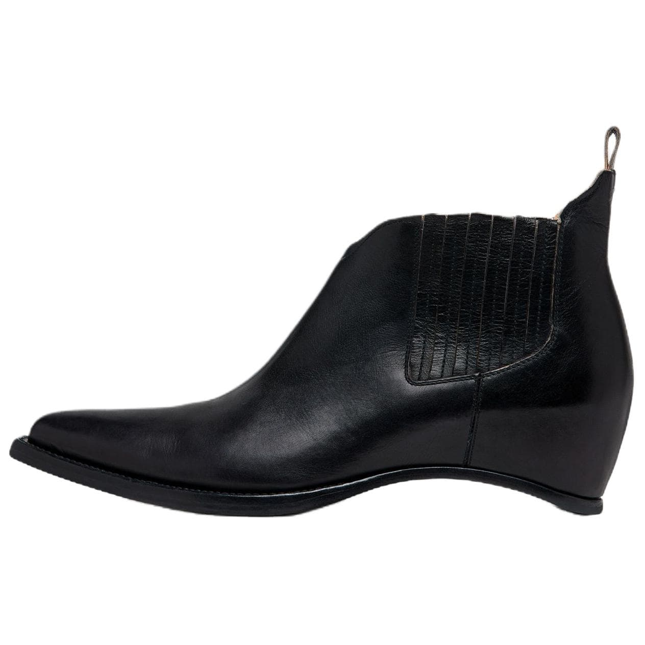 Maison Margiela/马吉拉 Maison Margiela