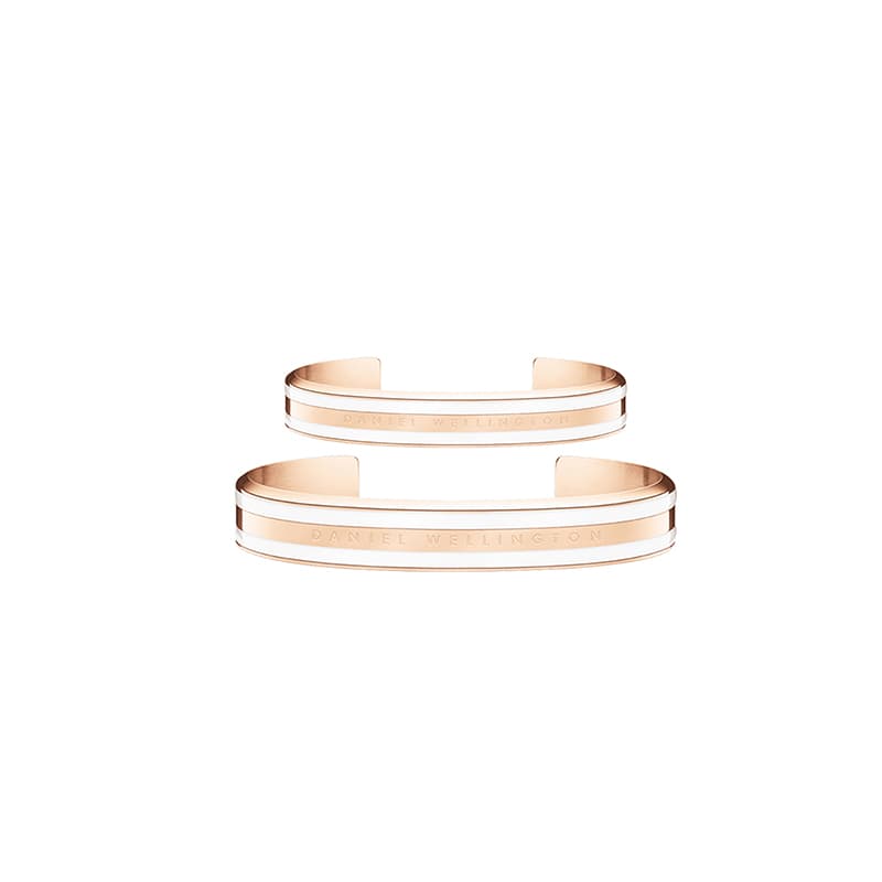 Daniel Wellington/丹尼尔惠灵顿 Daniel Wellington
