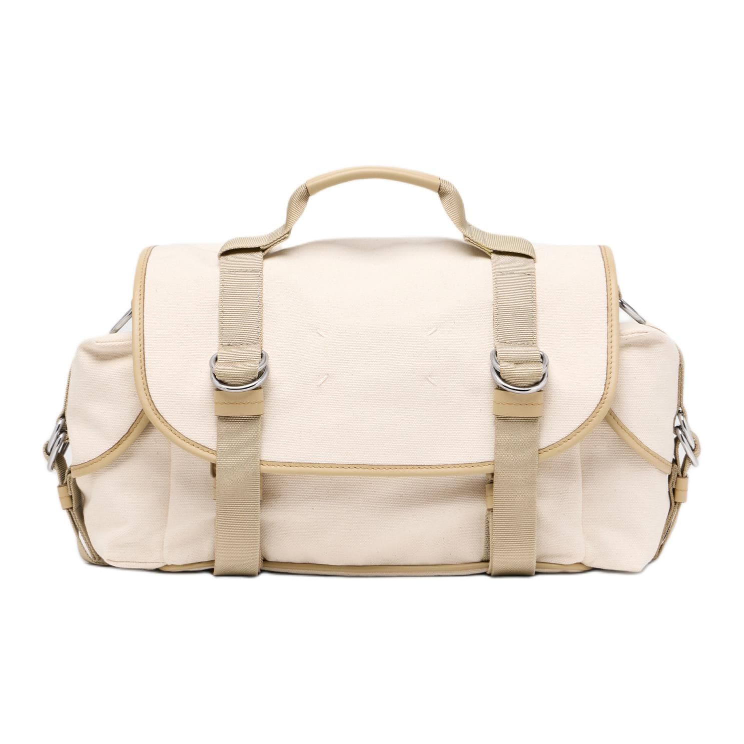 Maison Margiela/马吉拉 Maison Margiela