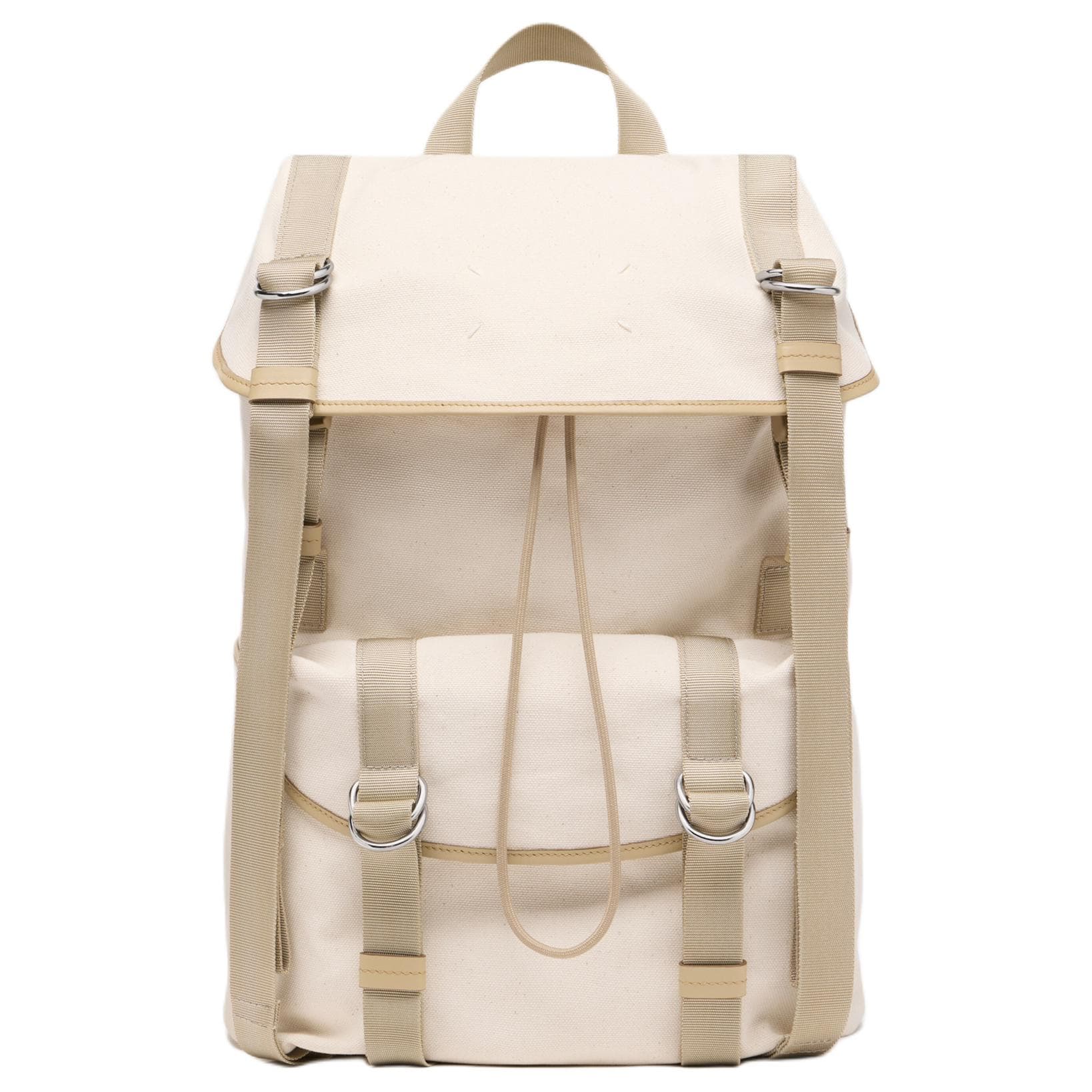 Maison Margiela/马吉拉 Maison Margiela