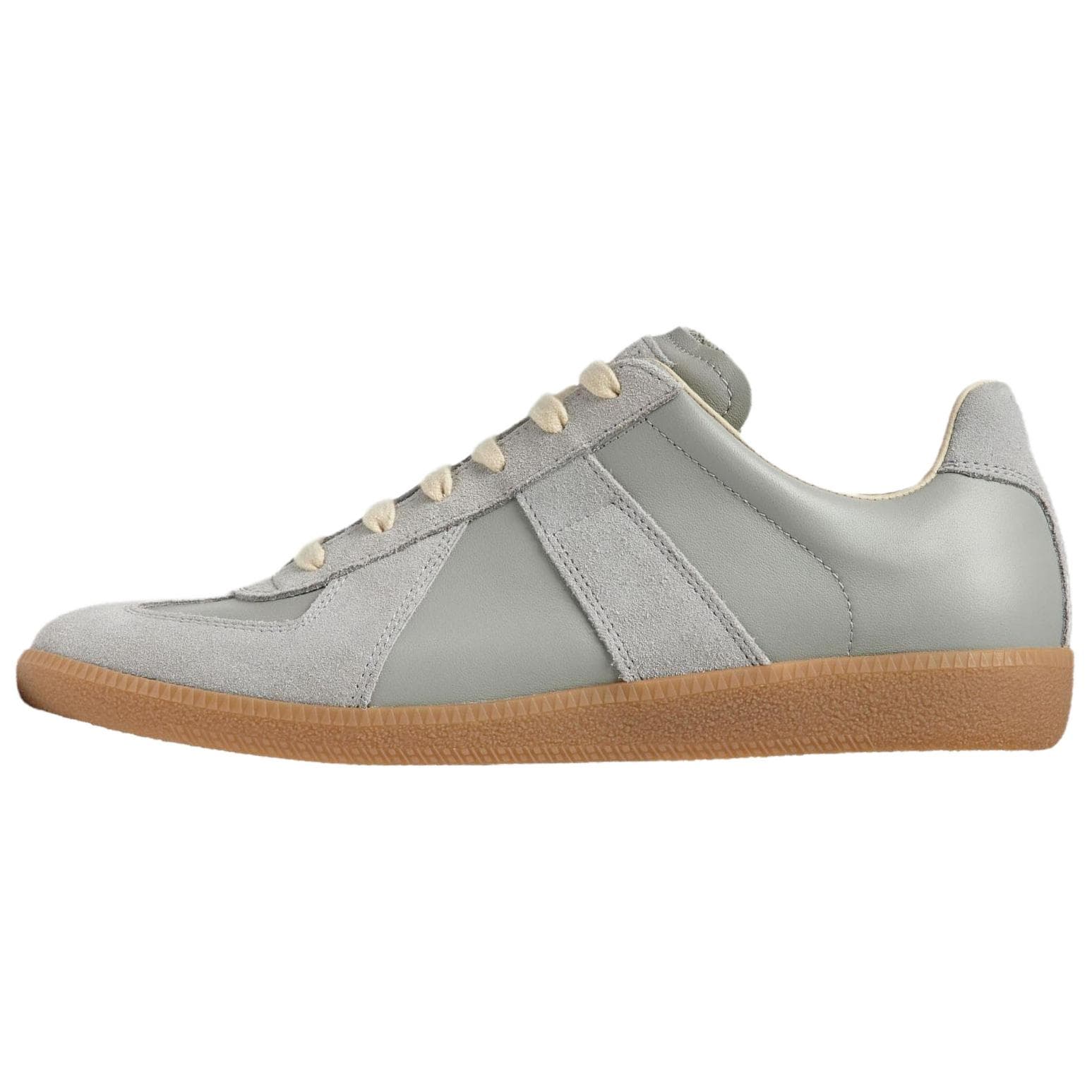 Maison Margiela/马吉拉 Maison Margiela Replica 3cm