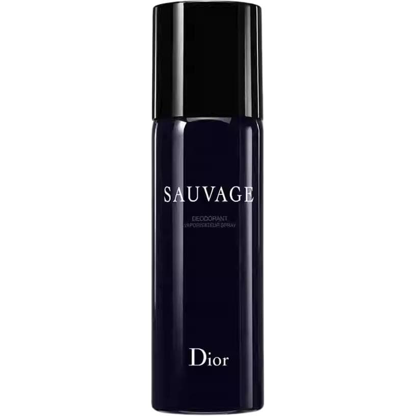 DIOR EDP 150ml