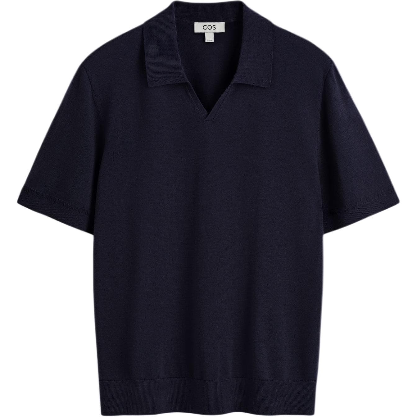 COS Polo