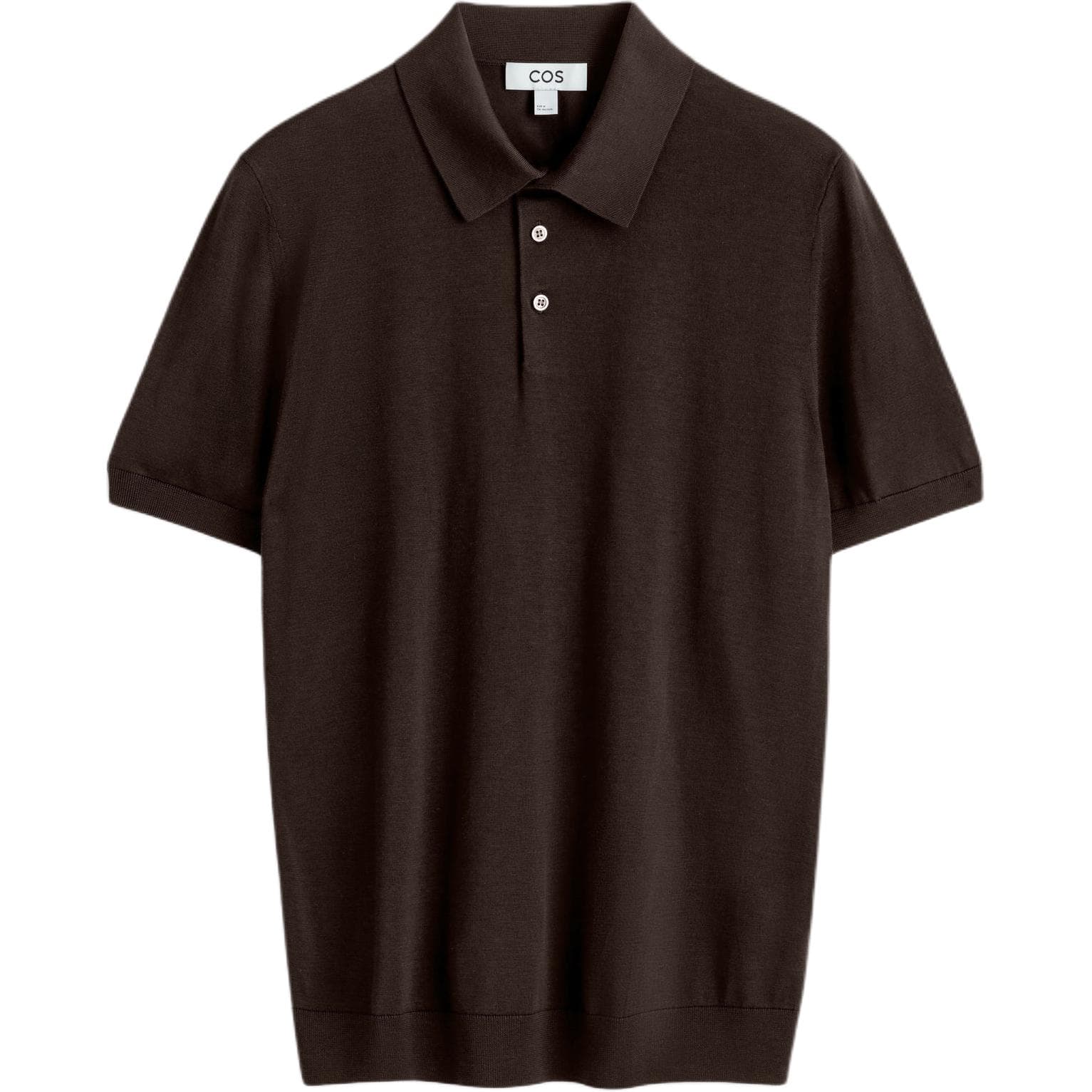 COS Polo