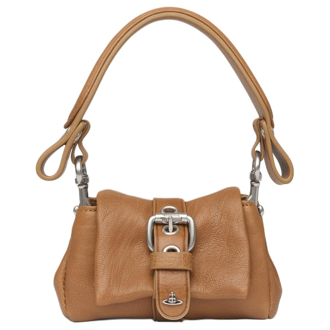 Vivienne Westwood HAZEL