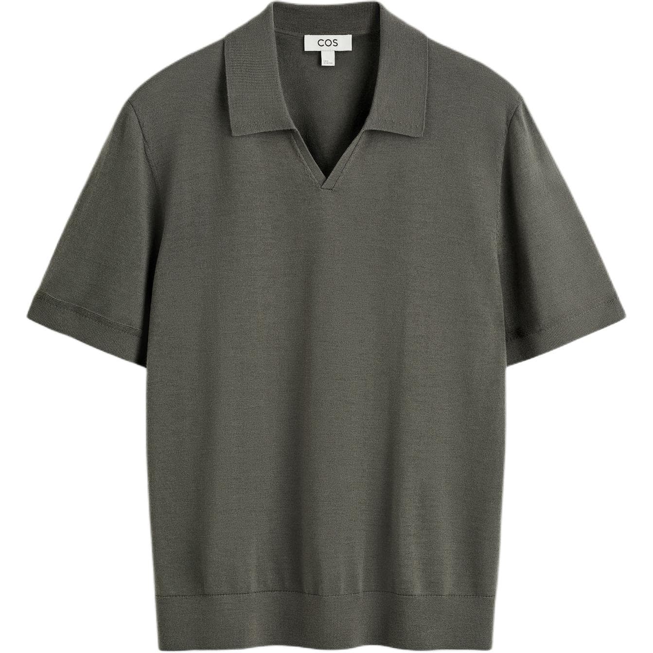 COS Polo