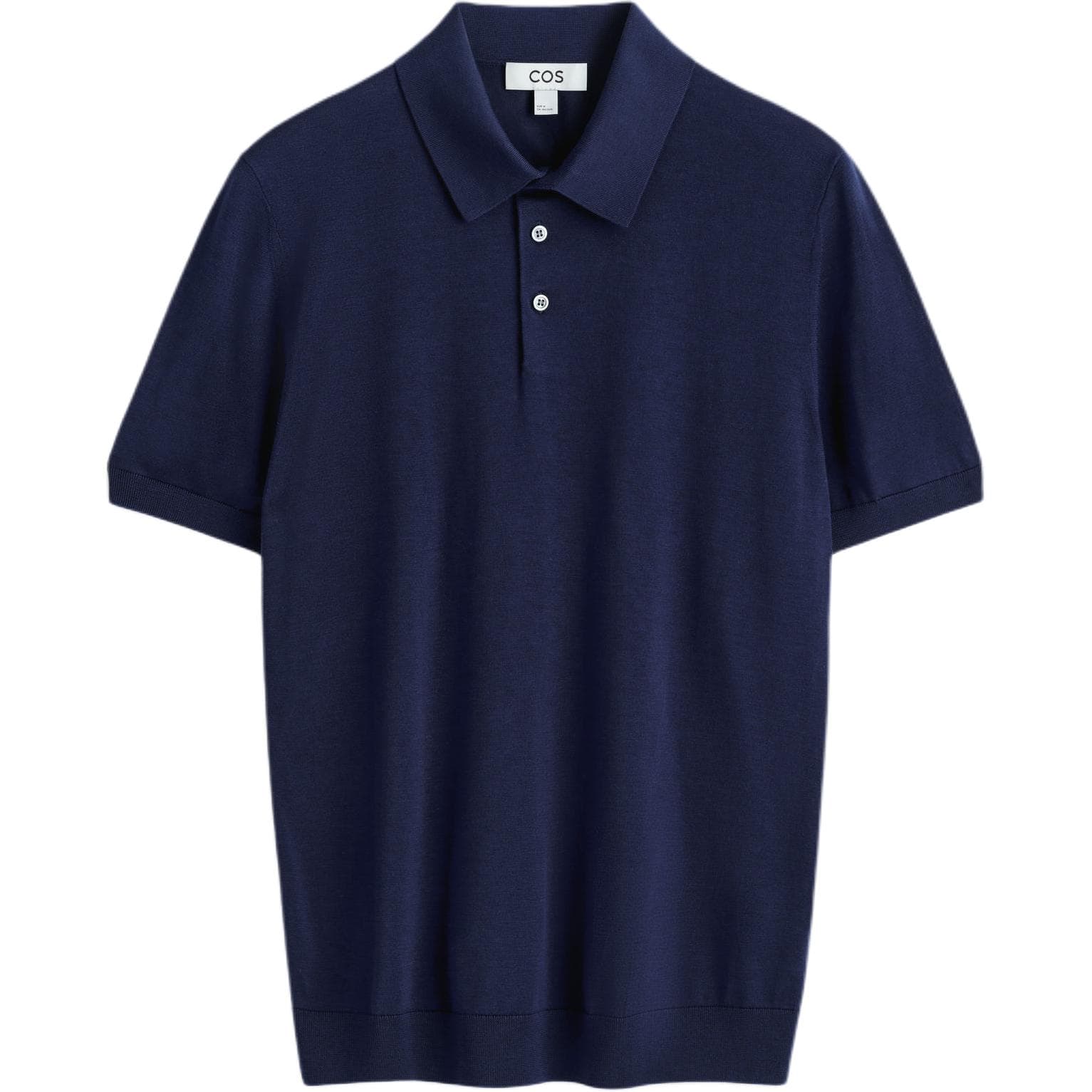 COS Polo