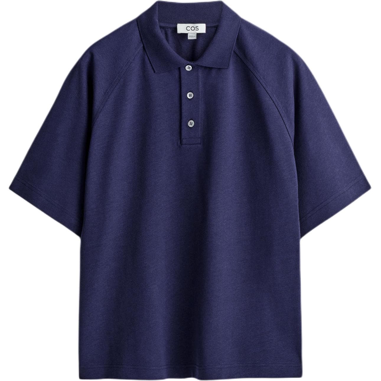 COS Polo