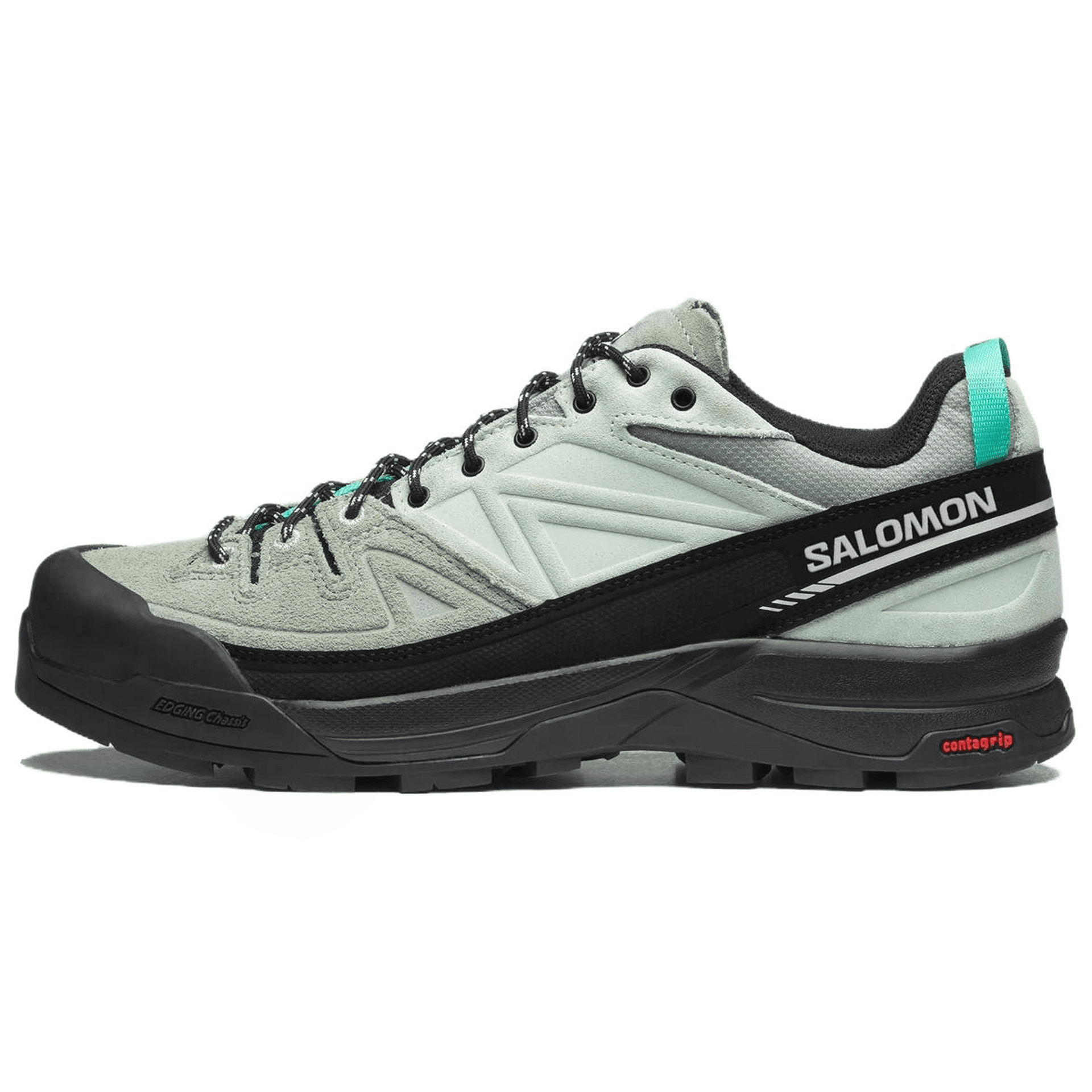 SALOMON/萨洛蒙 Salomon X-ALP