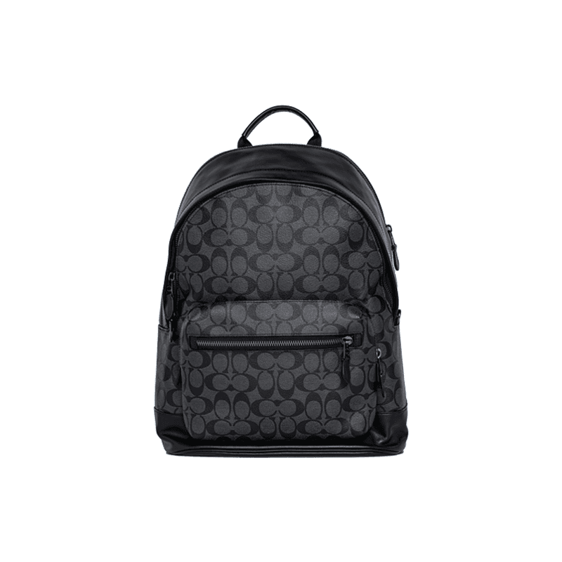 COACH/蔻驰 COACH West 35