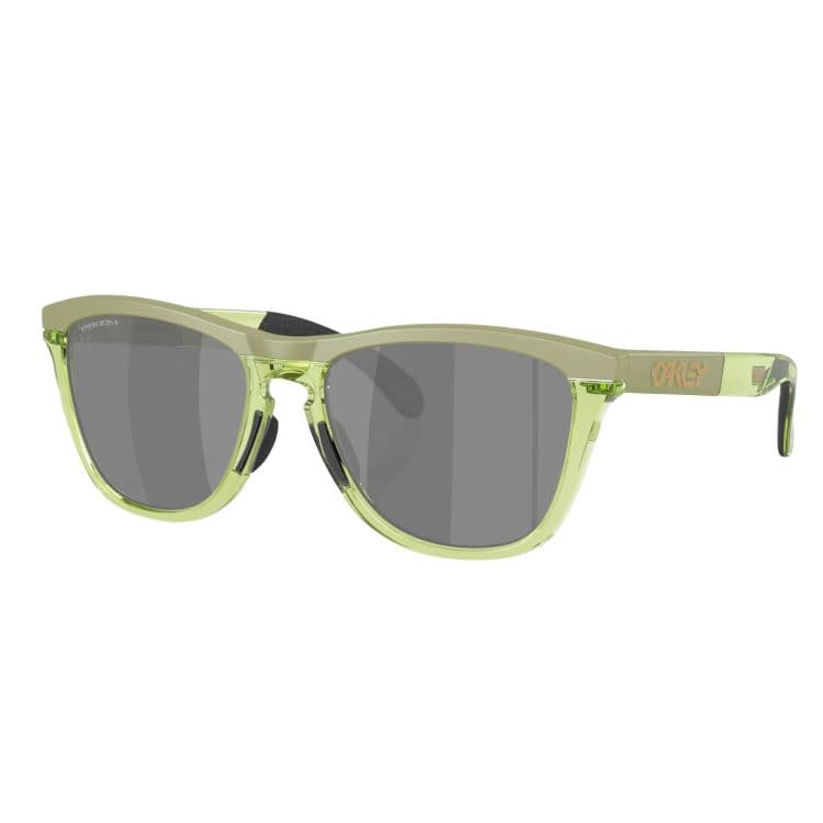 Oakley/欧克利 Oakley Frogskins XL logo O-Matter