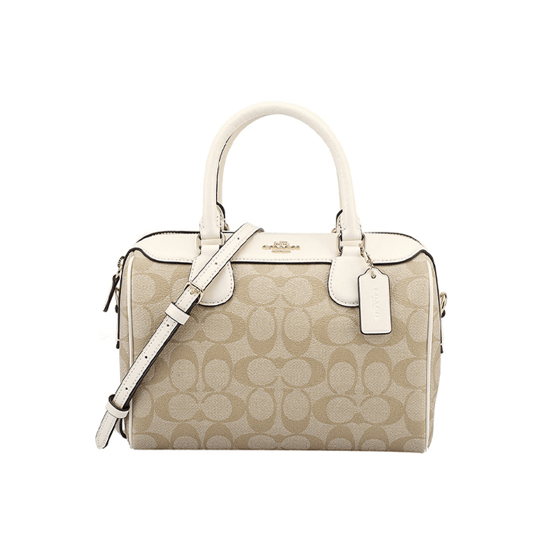 COACH/蔻驰 COACH Bennett 23