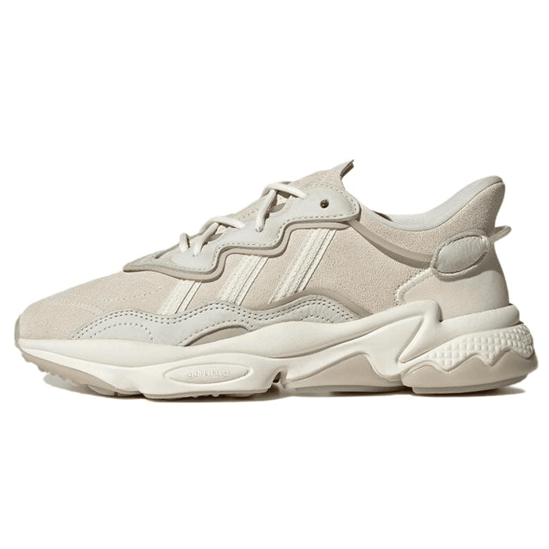 adidas originals adidas Ozweego