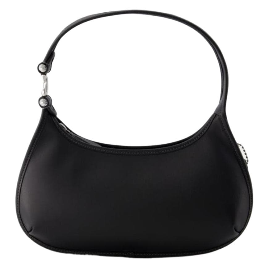 COACH/蔻驰 COACH Eve