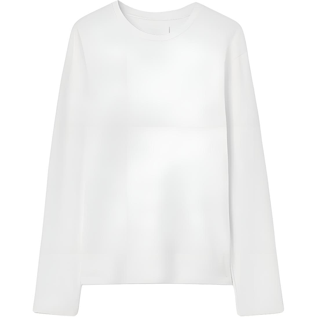 Jil Sander