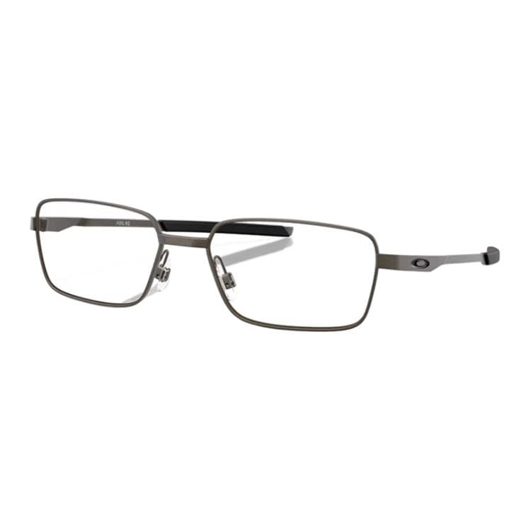 Oakley/欧克利 Oakley