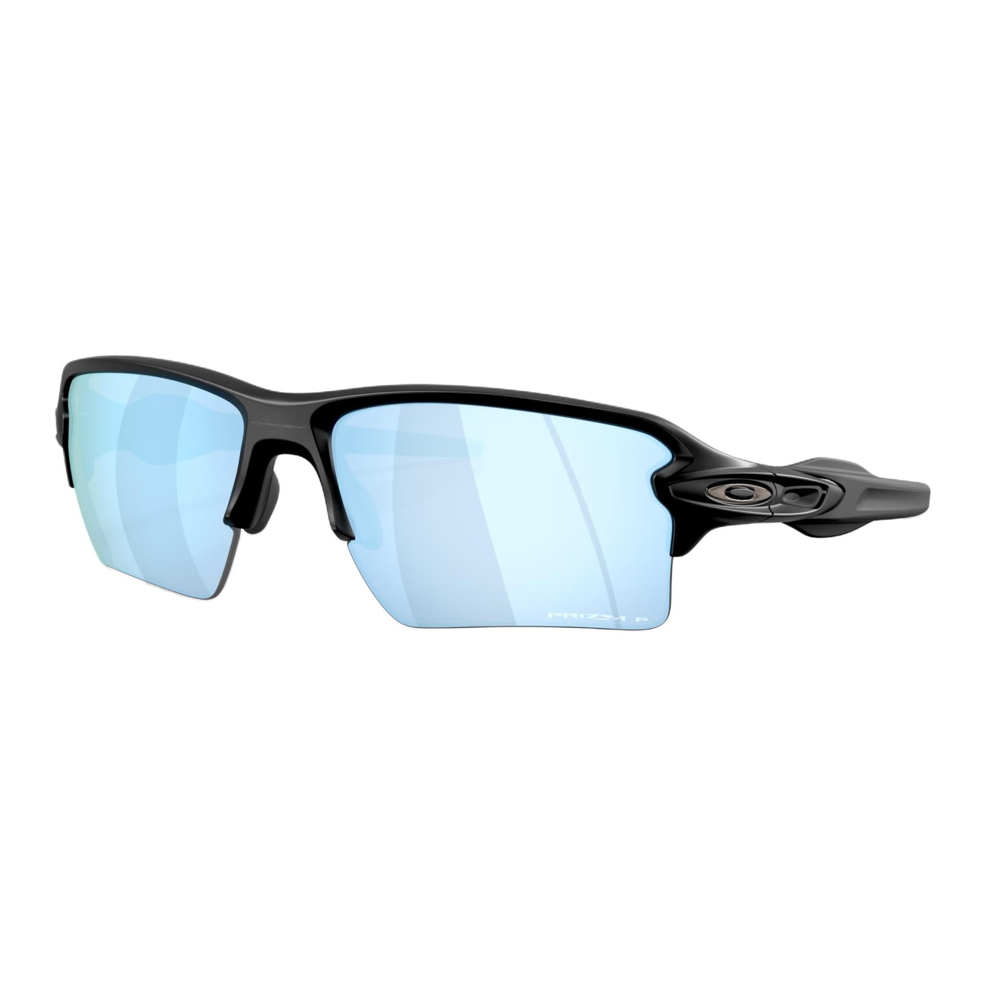 Oakley/欧克利 Oakley O Matter