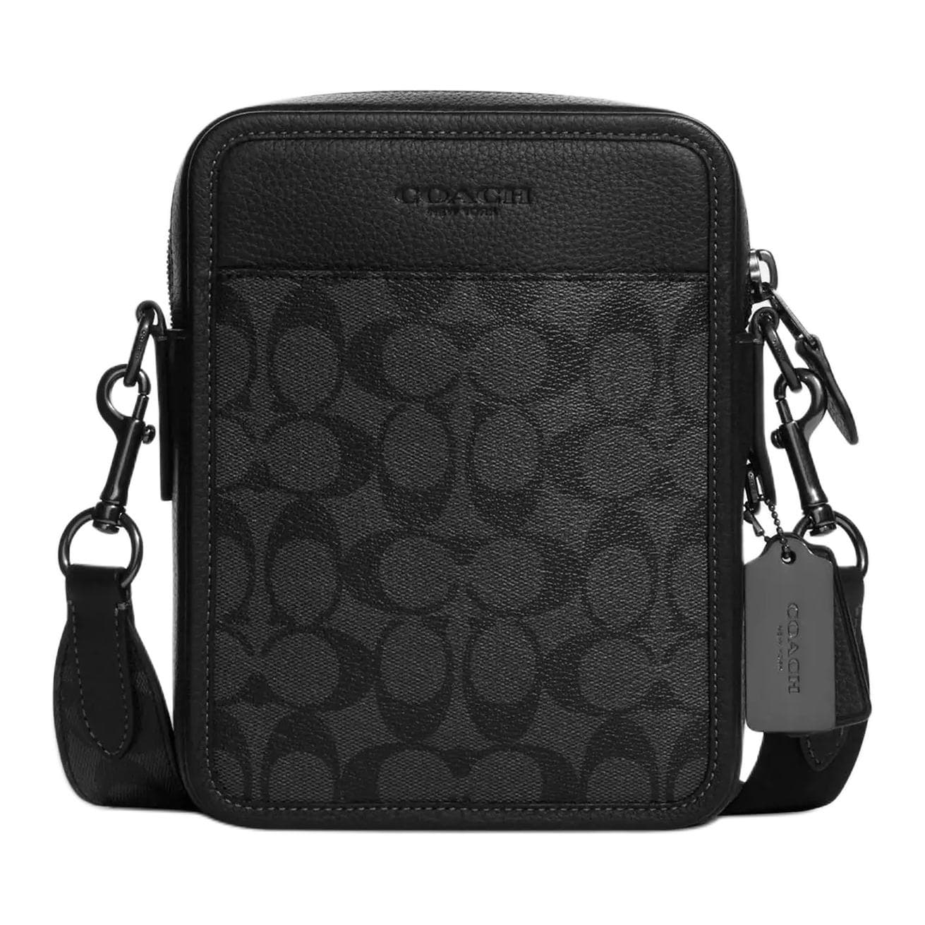 COACH/蔻驰 COACH Sullivan 17