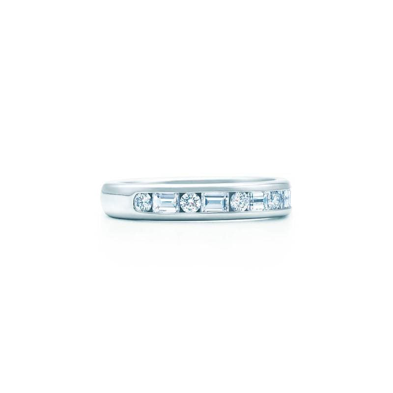 TIFFANY & CO./蒂芙尼 TIFFANY CO.