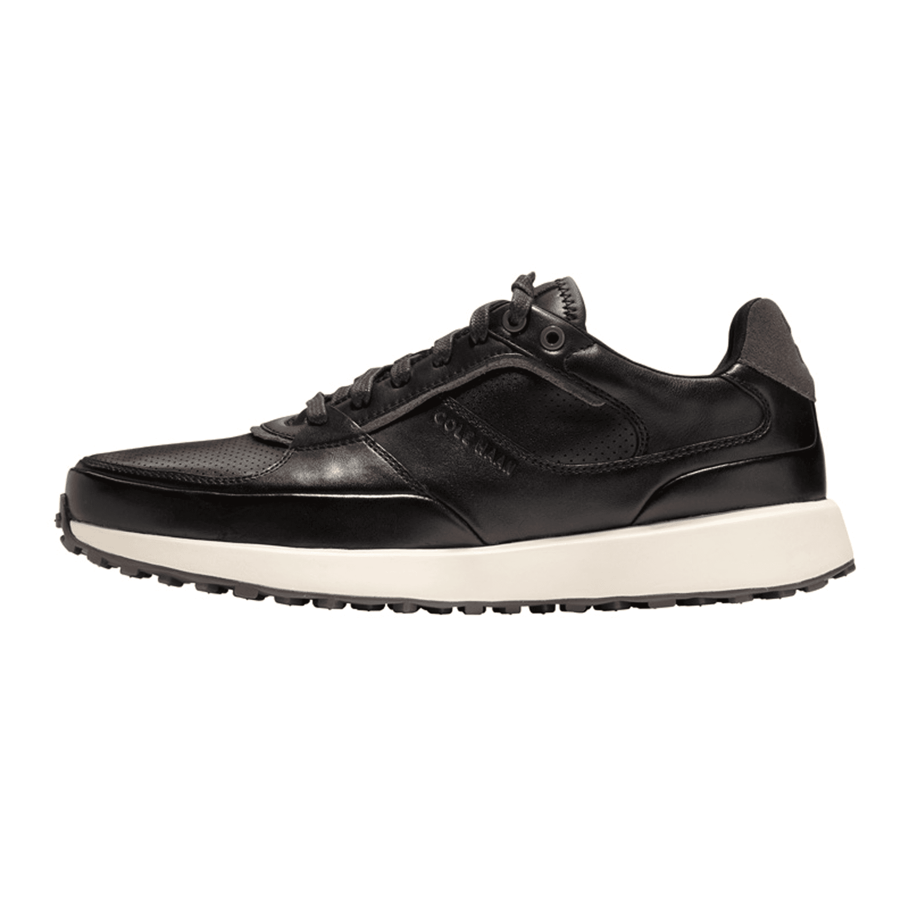 COLE HAAN/歌涵 COLE HAAN PU