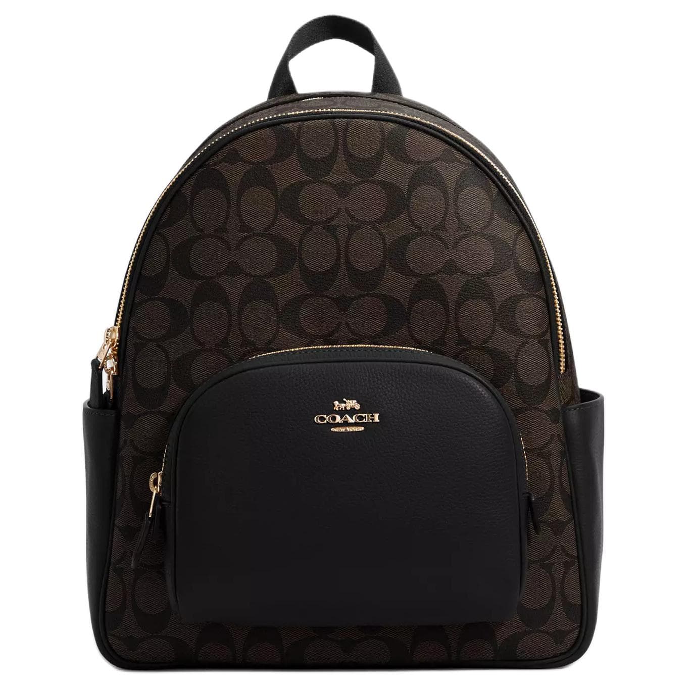 COACH/蔻驰 COACH Court 28