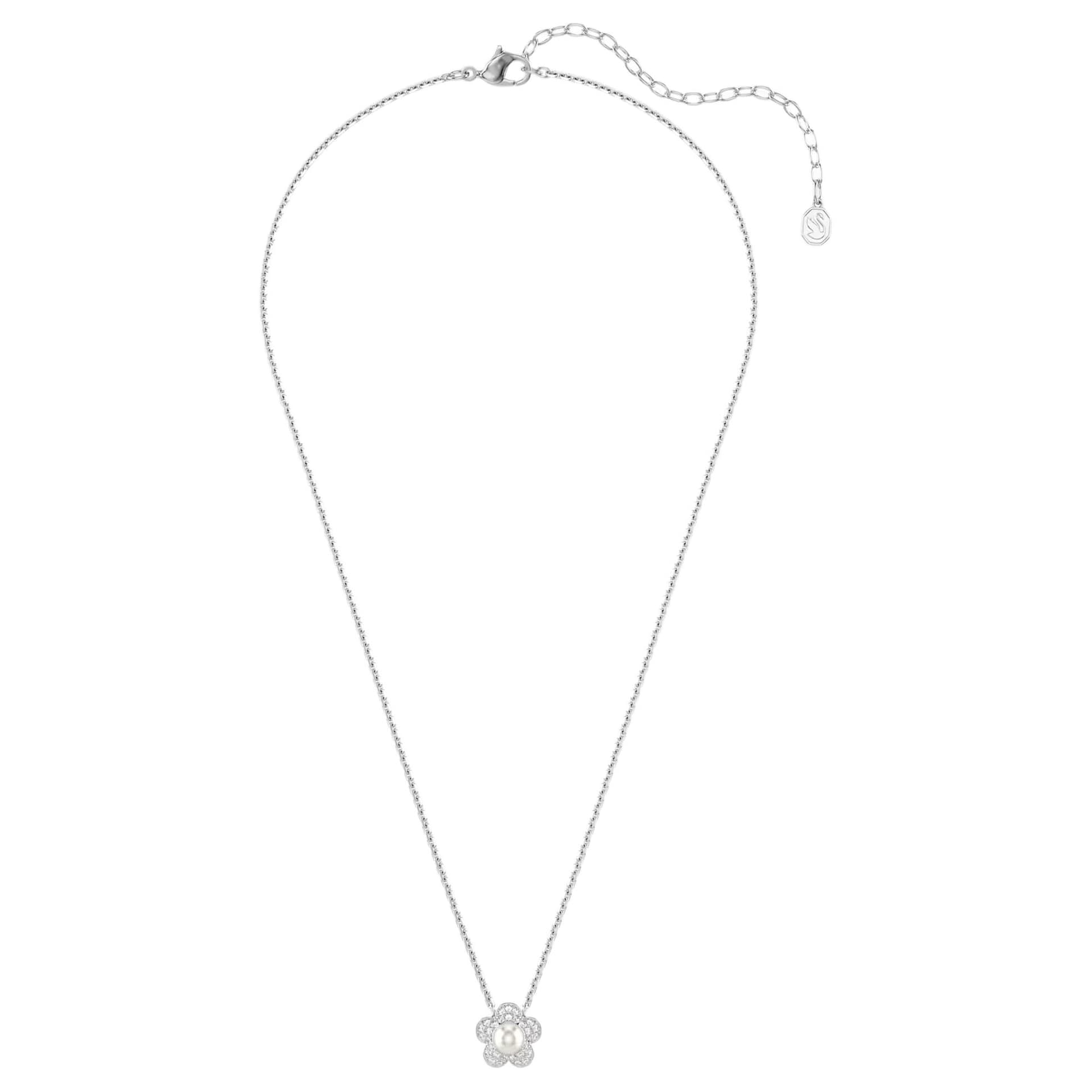 Swarovski/施华洛世奇 Swarovski Ariana Grande Swarovski